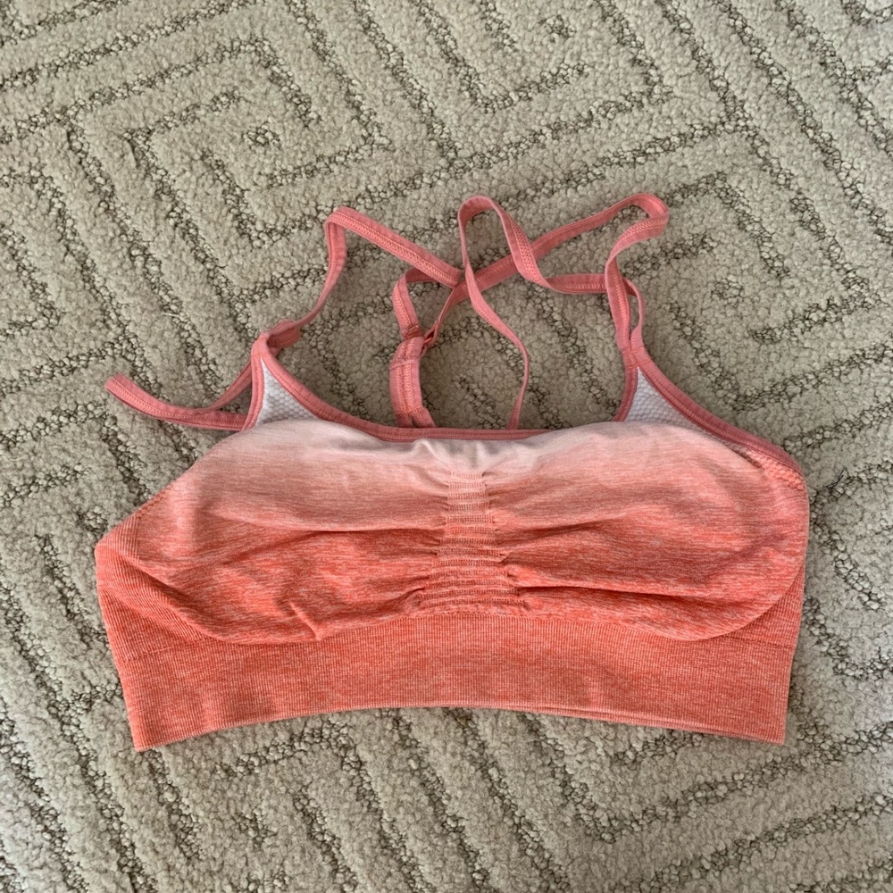 bra